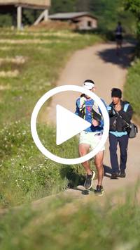 BIB:  <button type="button" onclick="openModal(26786630)" class="btn btn-primary btn-sm float-right" data-toggle="modal" data-target=".modal-high-quality">
                <i class="fa fa-download"></i> Download
                </button>